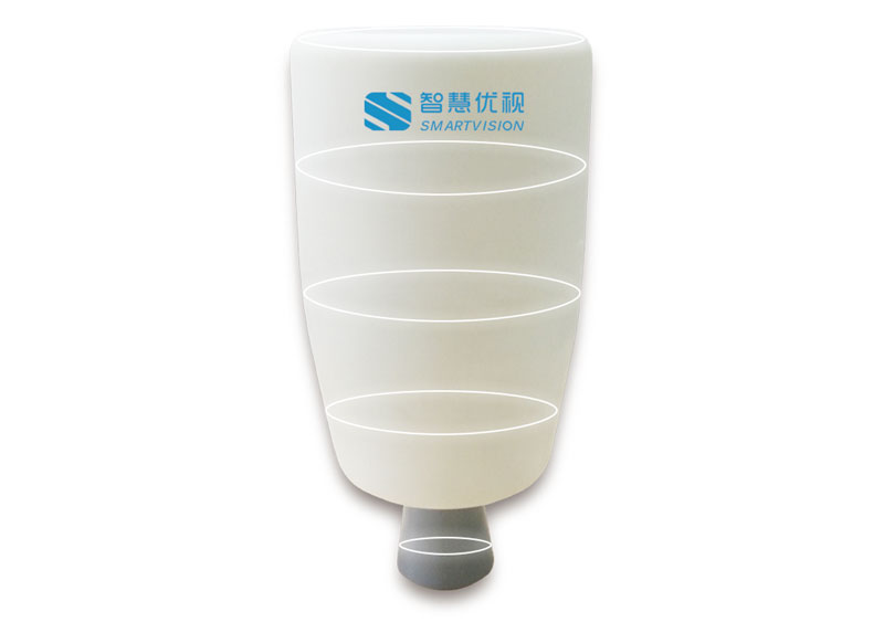 智慧∏水位检测器SV-SEN-WM01